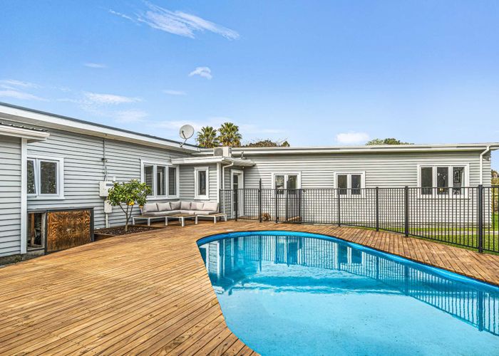  at 1/46A Alexander Avenue, Whakatane, Whakatane, Bay Of Plenty