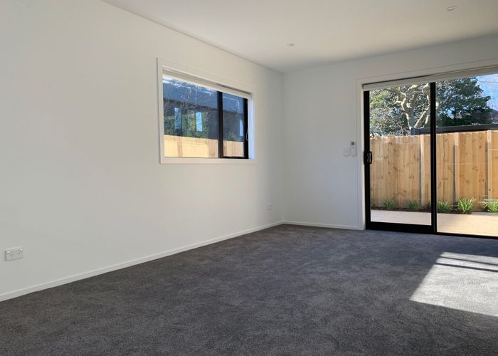  at 8/244 Manchester Street, City Centre, Christchurch City, Canterbury