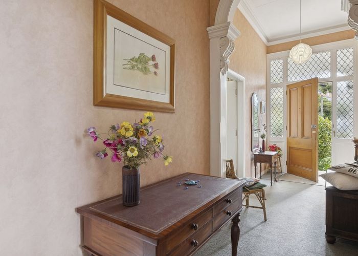  at 41 Sandringham Street, Saint Clair, Dunedin, Otago