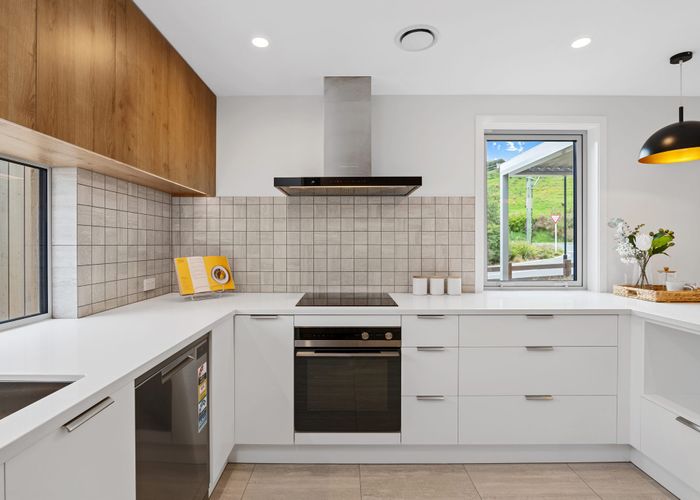  at 1 Kahika Lane, Westmorland, Christchurch City, Canterbury