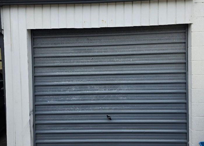  at 28A Clemow Road, Fitzroy, New Plymouth, Taranaki