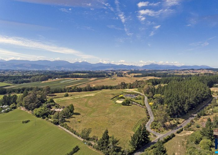  at 167 Dominion Road, Mahana, Upper Moutere