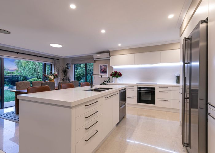 at 2 Birchwood Grove, Greenhithe, Auckland