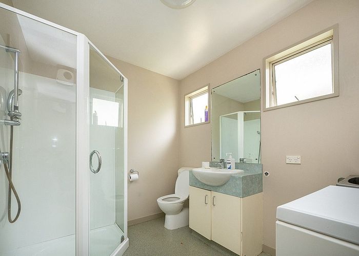  at 1/40 Albert, South Dunedin, Dunedin, Otago