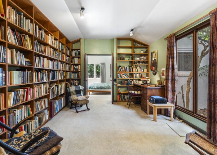  at 46A Pukeora Avenue, Remuera, Auckland
