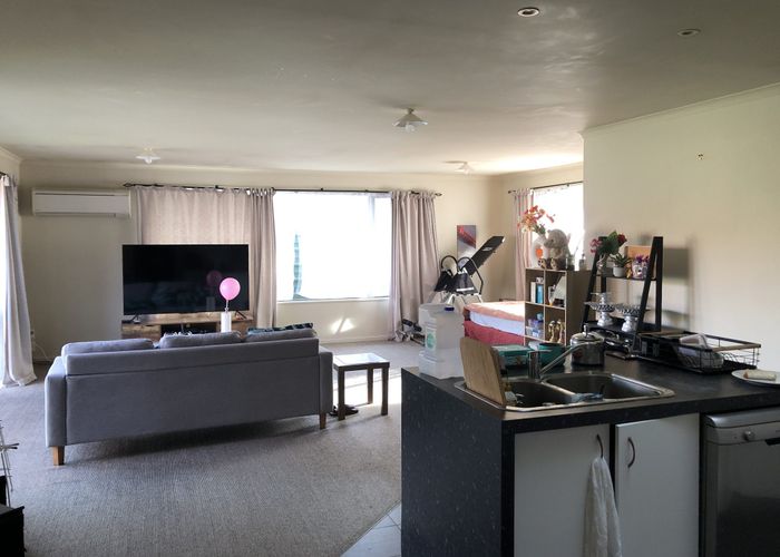  at 93 Chalmers Avenue, Ashburton, Ashburton, Canterbury