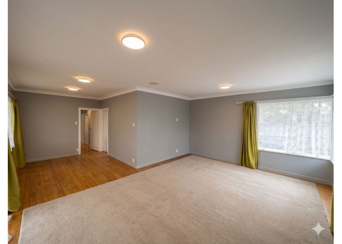  at 38A Plunket Avenue, Papatoetoe, Manukau City, Auckland