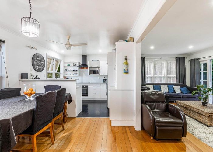  at 77 Royal Road, Massey, Auckland