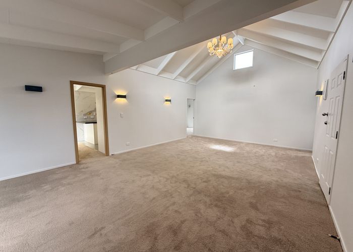  at 25a Taharoto Road, Takapuna, North Shore City, Auckland