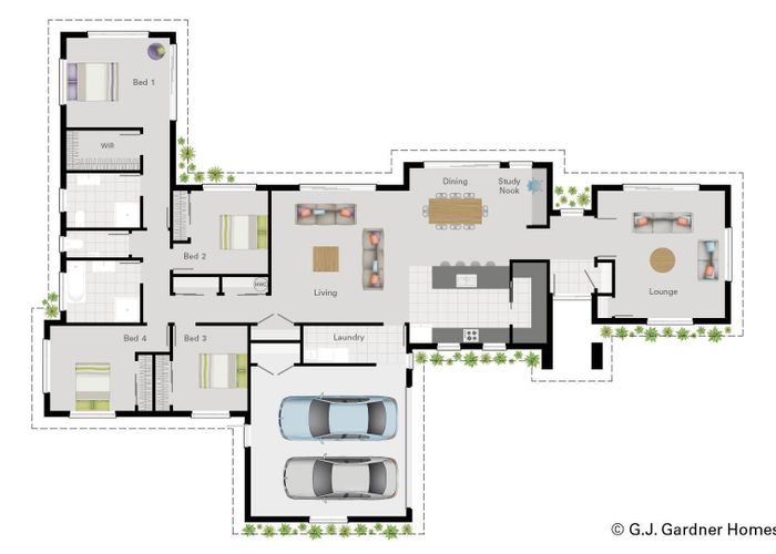  at 458 Manatuu Road, Pirongia, Waipa, Waikato