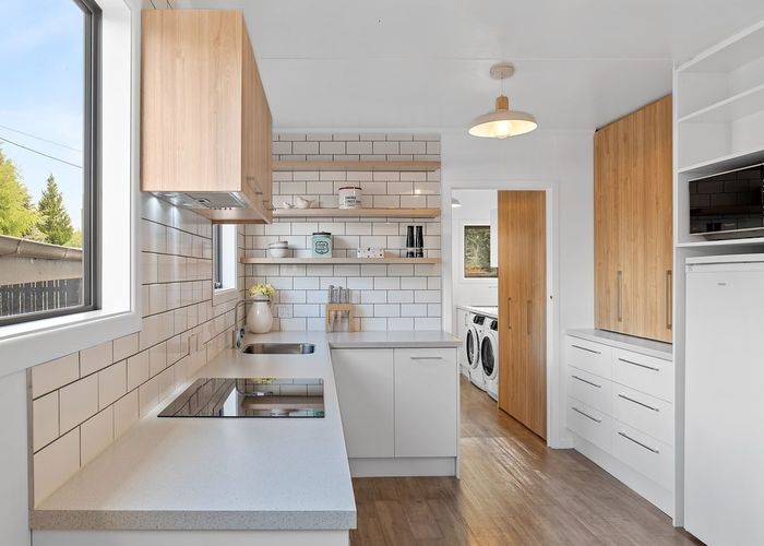  at 17 Godley Street, Twizel