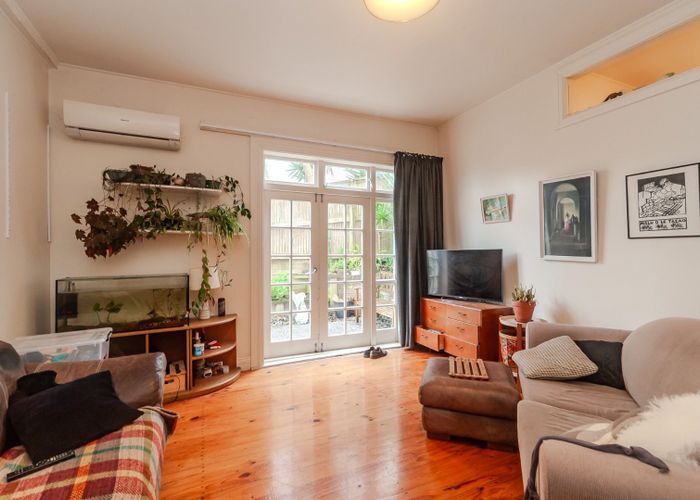  at 35A Lawrence Street, Newtown, Wellington, Wellington