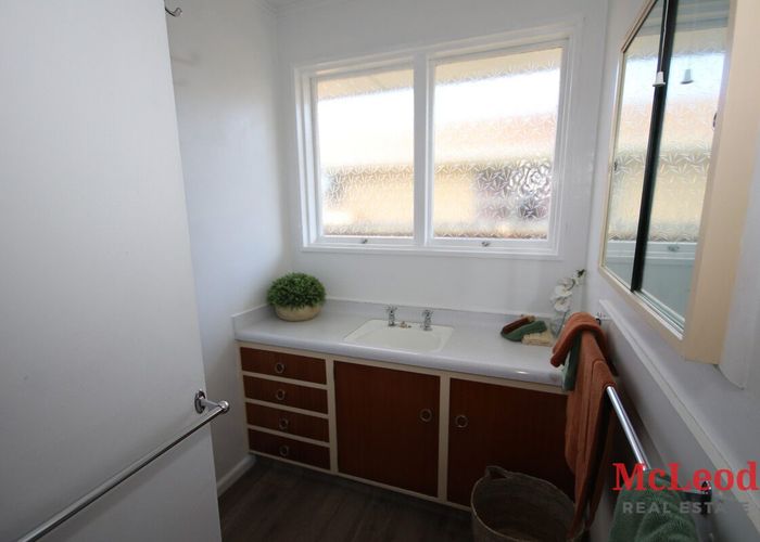  at 3 McElrea Place, Allenton, Ashburton