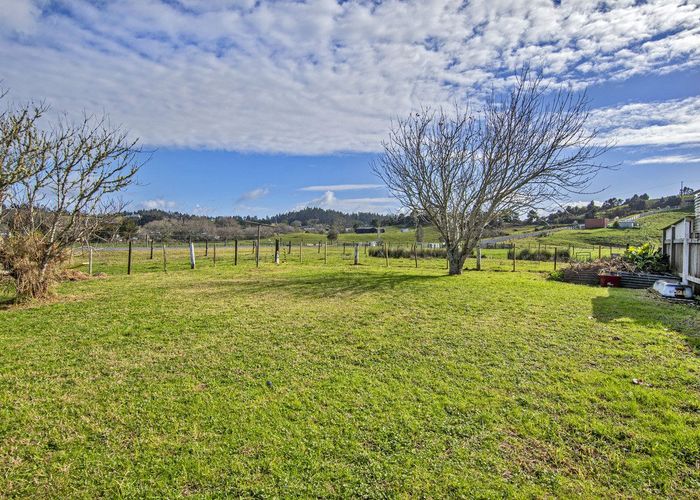  at 39 Valley Road, Hikurangi, Hikurangi