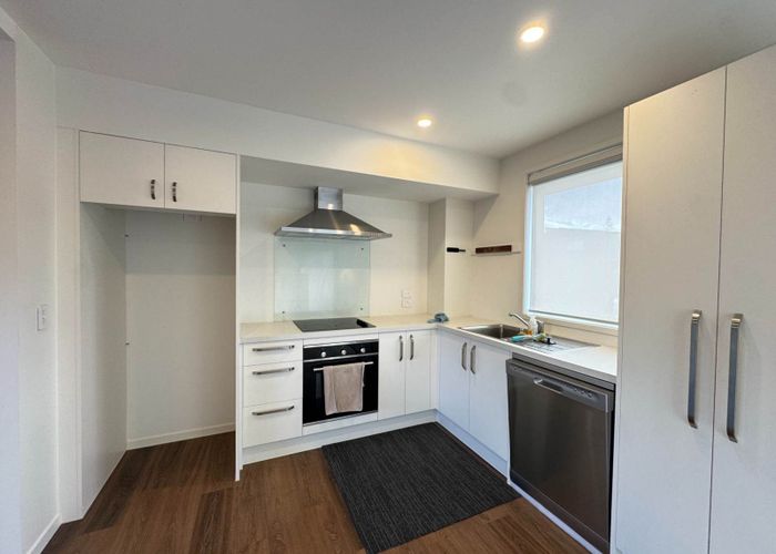  at 39 Cessna Crescent, Mangere, Manukau City, Auckland