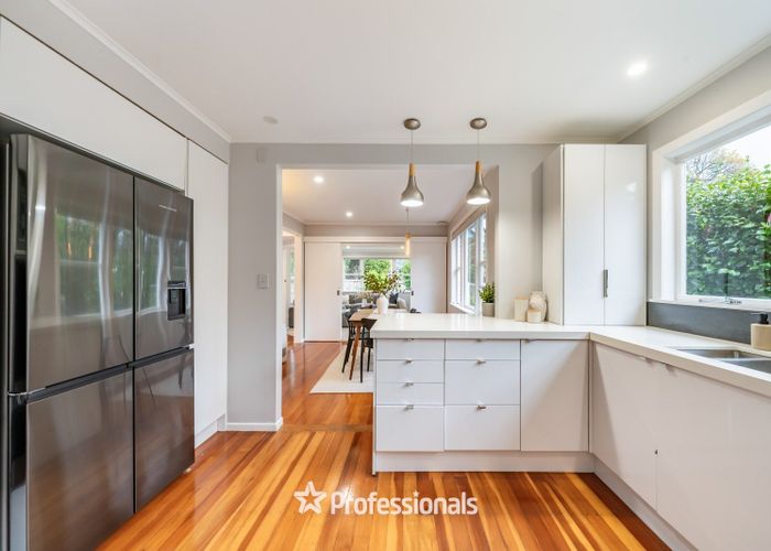  at 10 Avalon Crescent, Avalon, Lower Hutt, Wellington