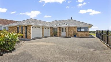  at 28 Hobsonville Road, West Harbour, Auckland