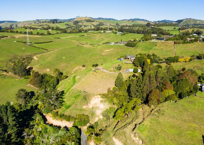  at 577 Upper Ohauiti Road, Ohauiti, Tauranga
