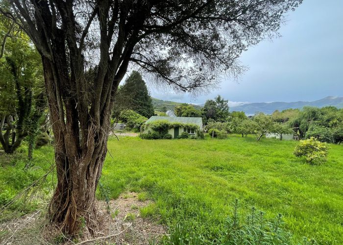  at 21 Wainui Valley Road, Wainui, French Farm