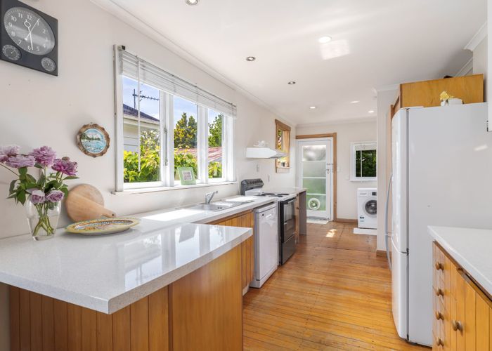  at 24 Jennifer Street, Bryndwr, Christchurch City, Canterbury