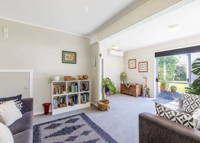  at 49 Kaimanawa Street, Omori, Taupo, Waikato