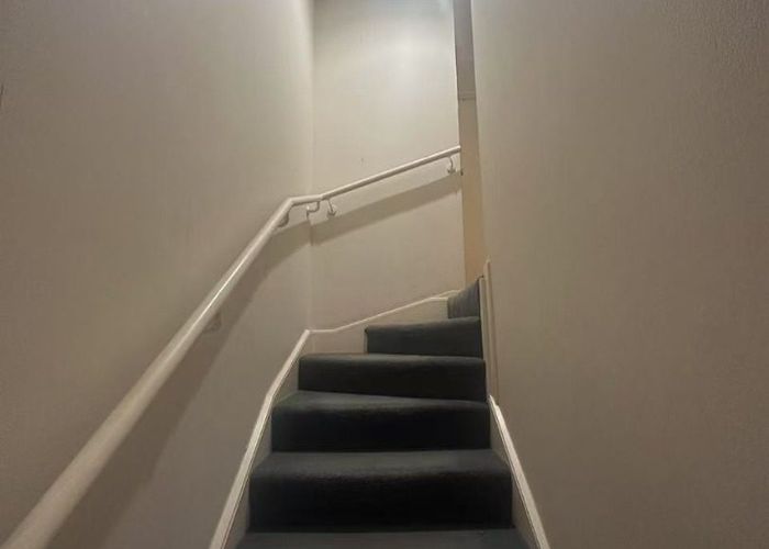  at 16/3 Ambrico Place, New Lynn, Waitakere City, Auckland