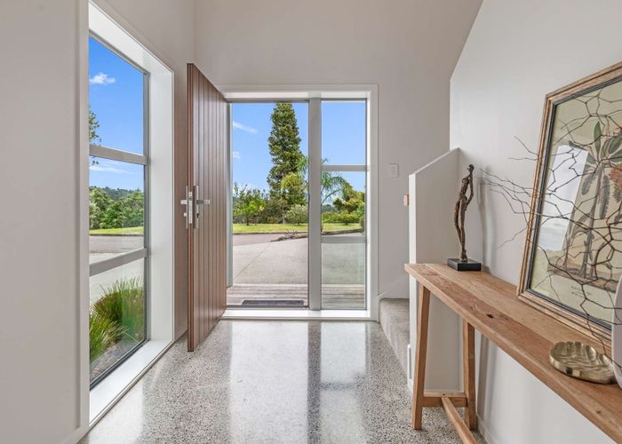  at 55 Melville Drive, Whakatane, Whakatane, Bay Of Plenty