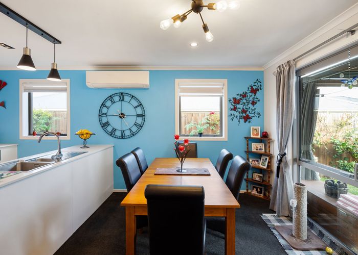  at 56 Benjamin Avenue, Rototuna, Hamilton, Waikato