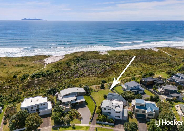  at 27A Papaunahi Road, Katikati