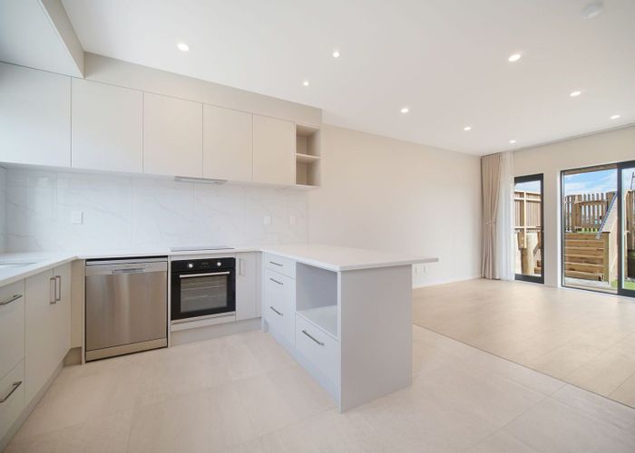  at 7/65 Moire Road Massey, Massey, Waitakere City, Auckland