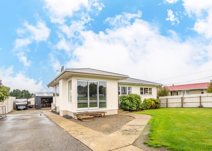  at 21 Weston Road, Holmes Hill, Oamaru