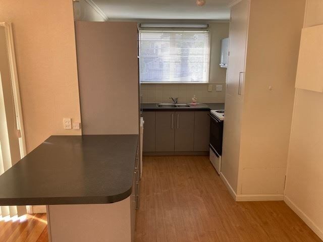  at 171 Cook Street, Howick, Manukau City, Auckland