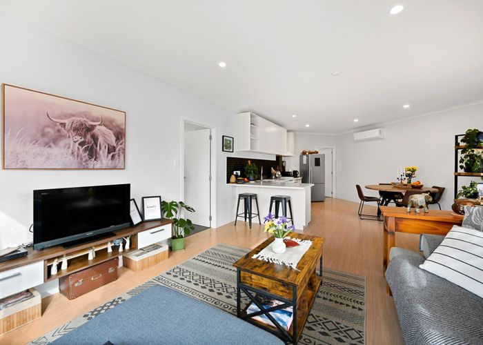  at 1/31 Maggie Place, Chartwell, Hamilton, Waikato