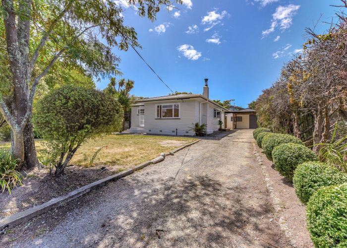  at 11 Lemari Avenue, Stoke, Nelson