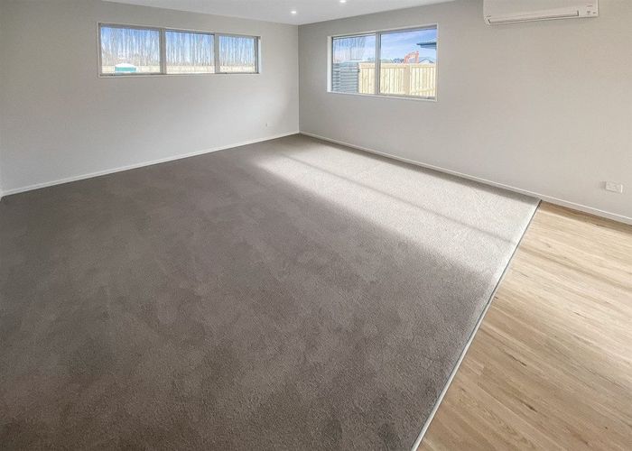 at 4 Horopito Street, Halswell, Christchurch City, Canterbury