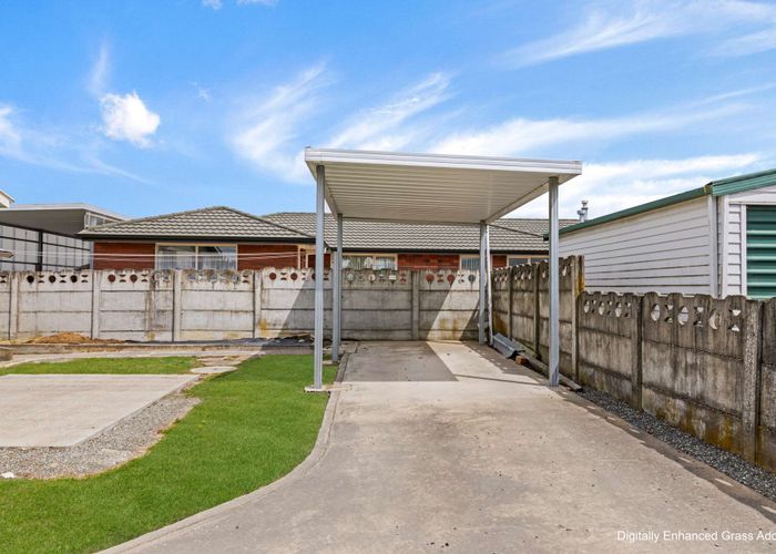  at 113 Kitchener Street, Gore, Gore