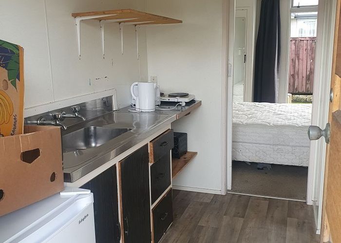  at 160A Waihi Road, Judea, Tauranga