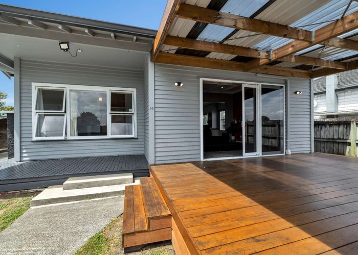  at 68 Stanley Road, Te Hapara, Gisborne
