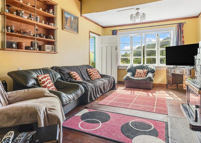  at 2 Ellison Avenue, Te Kuiti, Waitomo, Waikato