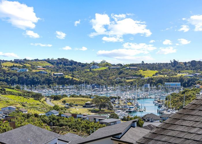  at 16 Palm View Terrace, Gulf Harbour, Rodney, Auckland