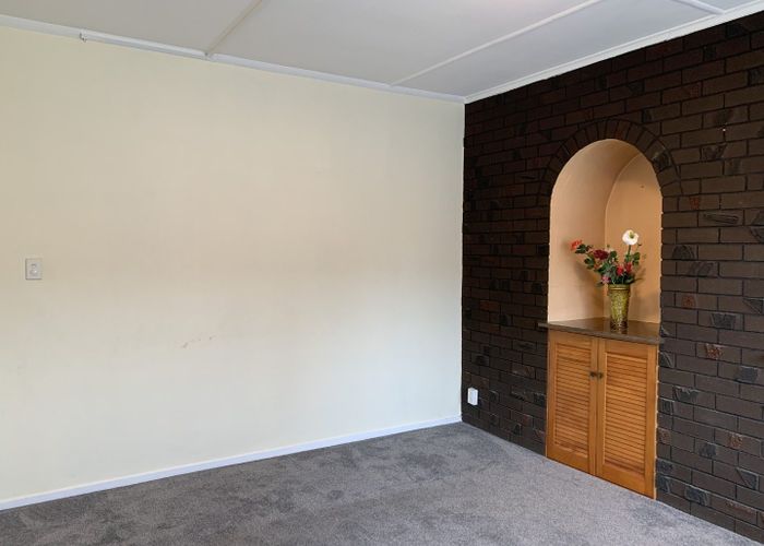  at 63 Pine Avenue, Ebdentown, Upper Hutt, Wellington