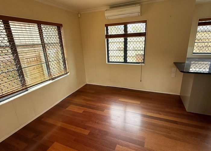  at 26 Elliot Street, Howick, Auckland