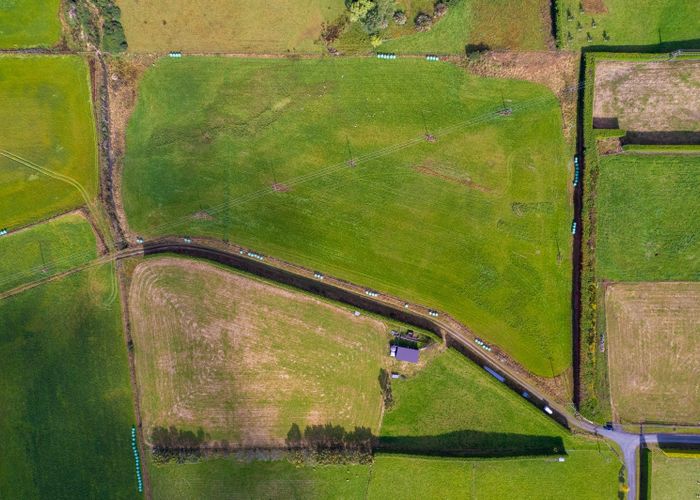  at 435A Bainfield Road, Waikiwi, Invercargill, Southland