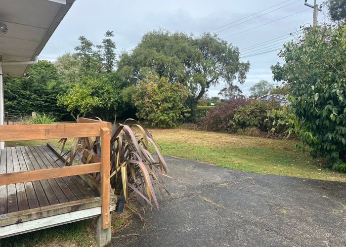  at 634 Tauwhare Road, Matangi, Hamilton