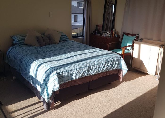  at 1/83 Whitney Street, New Windsor, Auckland City, Auckland