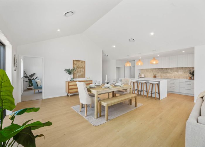  at 10 Whareatea Road, Redwoodtown, Blenheim, Marlborough