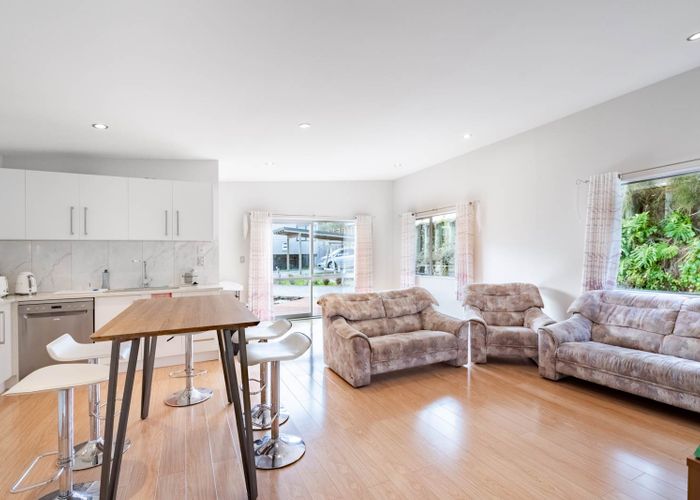  at 27B Rehia Road, Massey, Auckland