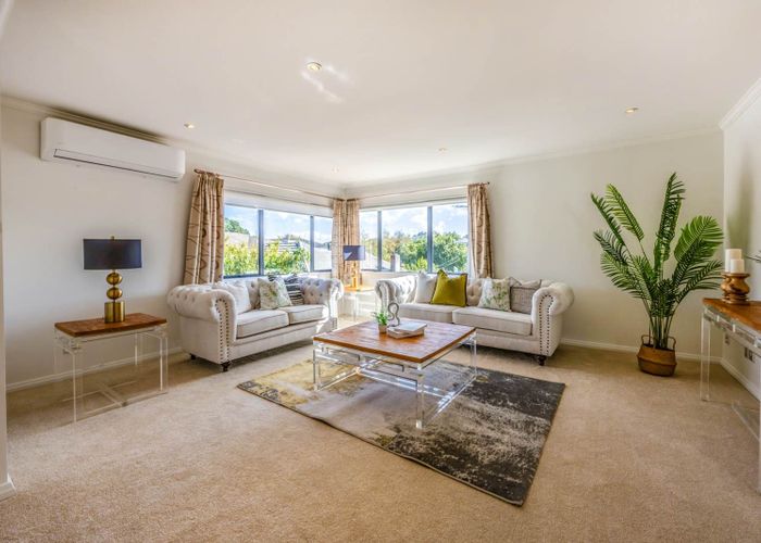  at 2D Korau Road, Greenlane, Auckland City, Auckland