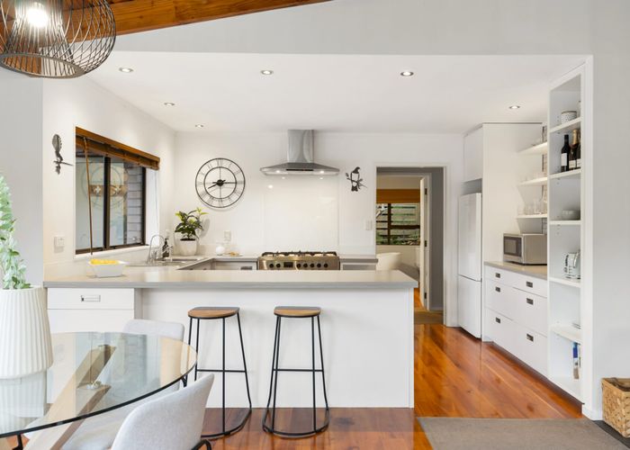  at 1 Flavia Close, Torbay, North Shore City, Auckland