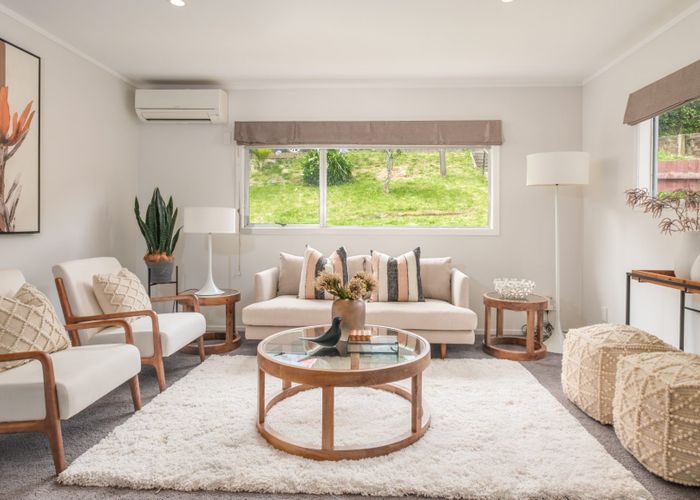  at 56 Goodwin Avenue, Oneroa, Waiheke Island